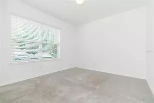 9547 Summers Cay Cir, Thonotosassa, FL 33592 - Photo 22
