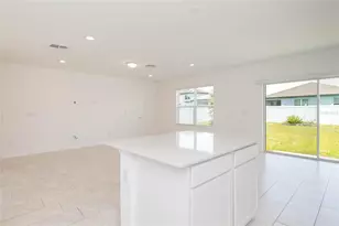 9547 Summers Cay Cir, Thonotosassa, FL 33592 - Photo 10