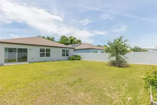 9547 Summers Cay Cir, Thonotosassa, FL 33592 - Photo 30