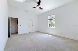 6481 28th St N, Saint Petersburg, FL 33702 - Photo 54