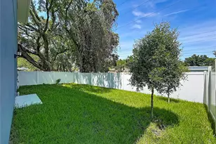 6481 28th St N, Saint Petersburg, FL 33702 - Photo 72