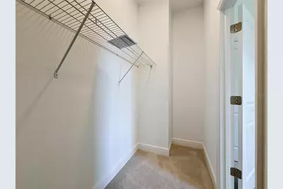 6481 28th Street N, Saint Petersburg, FL 33702 - Photo 50