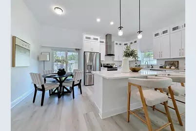 6481 28th Street N, Saint Petersburg, FL 33702 - Photo 10
