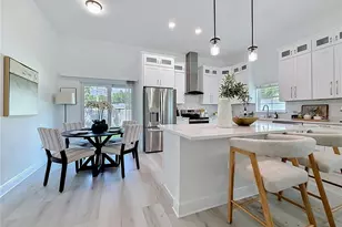 6481 28th St N, Saint Petersburg, FL 33702 - Photo 10