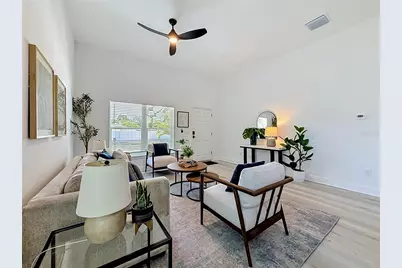 6481 28th Street N, Saint Petersburg, FL 33702 - Photo 6