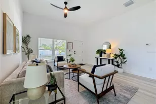 6481 28th St N, Saint Petersburg, FL 33702 - Photo 6