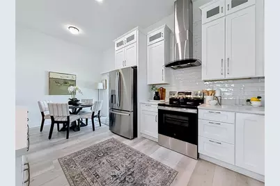 6481 28th Street N, Saint Petersburg, FL 33702 - Photo 14