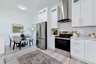 6481 28th St N, Saint Petersburg, FL 33702 - Photo 14