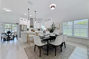 6481 28th St N, Saint Petersburg, FL 33702 - Photo 8