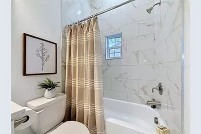 6481 28th Street N, Saint Petersburg, FL 33702 - Photo 30