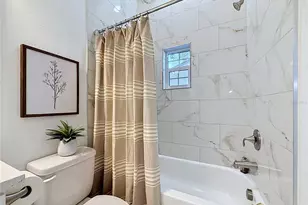 6481 28th St N, Saint Petersburg, FL 33702 - Photo 30