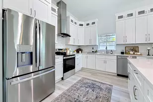 6481 28th St N, Saint Petersburg, FL 33702 - Photo 20