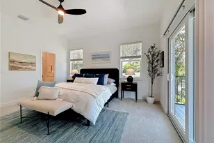 6481 28th St N, Saint Petersburg, FL 33702 - Photo 38