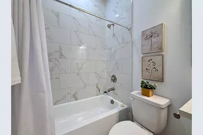 6481 28th Street N, Saint Petersburg, FL 33702 - Photo 52