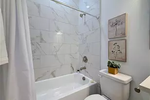 6481 28th St N, Saint Petersburg, FL 33702 - Photo 52