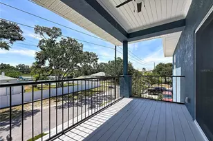 6481 28th St N, Saint Petersburg, FL 33702 - Photo 68