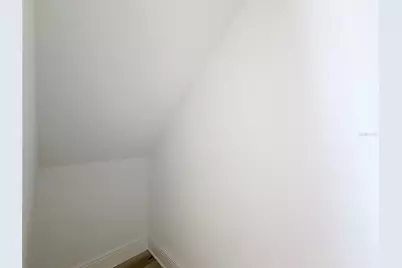 6481 28th Street N, Saint Petersburg, FL 33702 - Photo 58