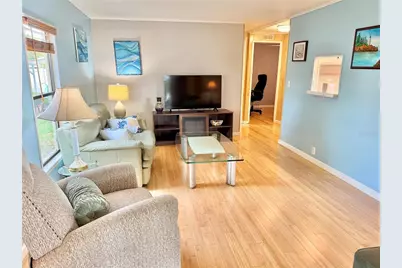 7111 142nd Avenue N #25, Largo, FL 33771 - Photo 10
