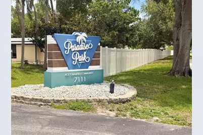 7111 142nd Avenue N #25, Largo, FL 33771 - Photo 30