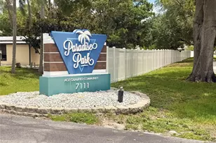 7111 142nd Ave N, Largo, FL 33771 - Photo 30