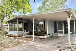7111 142nd Ave N, Largo, FL 33771 - Photo 24