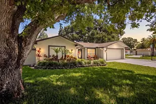 3046 Oak Cove Dr, Clearwater, FL 33759 - Photo 1