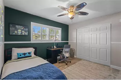 3046 Oak Cove Drive, Clearwater, FL 33759 - Photo 14