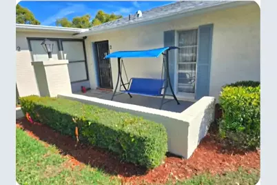 8141 Bugle Court #2, Port Richey, FL 34668 - Photo 12