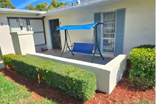 8141 Bugle Ct, Port Richey, FL 34668 - Photo 12