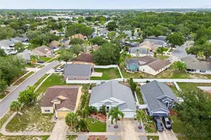 923 Hunter Ln, Tarpon Springs, FL 34689 - Photo 56