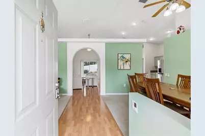 923 Hunter Lane, Tarpon Springs, FL 34689 - Photo 8