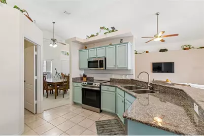 923 Hunter Lane, Tarpon Springs, FL 34689 - Photo 18