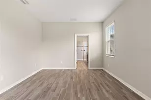 7648 Sweeter Tide Trail, Wesley Chapel, FL 33545 - Photo 28