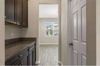 7648 Sweeter Tide Trail, Wesley Chapel, FL 33545 - Photo 20