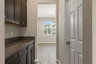7648 Sweeter Tide Trail, Wesley Chapel, FL 33545 - Photo 20