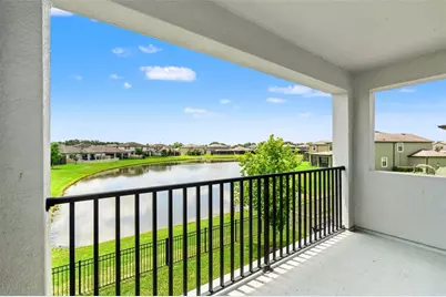 7648 Sweeter Tide Trail, Wesley Chapel, FL 33545 - Photo 6
