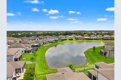 7648 Sweeter Tide Trail, Wesley Chapel, FL 33545 - Photo 60