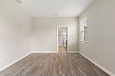 7648 Sweeter Tide Trail, Wesley Chapel, FL 33545 - Photo 26