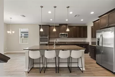 7648 Sweeter Tide Trail, Wesley Chapel, FL 33545 - Photo 18