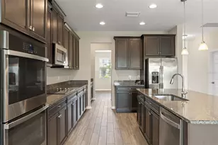 7648 Sweeter Tide Trail, Wesley Chapel, FL 33545 - Photo 12