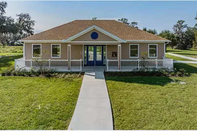 7648 Sweeter Tide Trail, Wesley Chapel, FL 33545 - Photo 66
