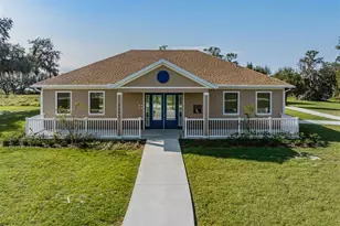 7648 Sweeter Tide Trail, Wesley Chapel, FL 33545 - Photo 66