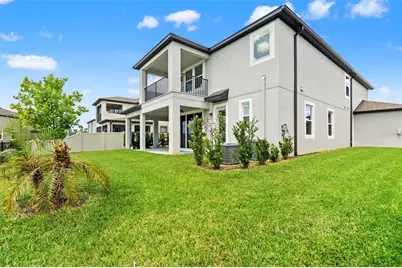 7648 Sweeter Tide Trail, Wesley Chapel, FL 33545 - Photo 58