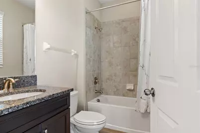 7648 Sweeter Tide Trail, Wesley Chapel, FL 33545 - Photo 24