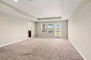 7648 Sweeter Tide Trail, Wesley Chapel, FL 33545 - Photo 48