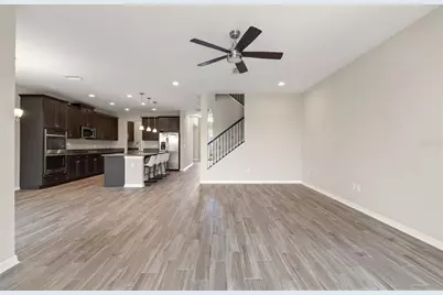 7648 Sweeter Tide Trail, Wesley Chapel, FL 33545 - Photo 22