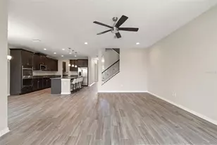 7648 Sweeter Tide Trail, Wesley Chapel, FL 33545 - Photo 22