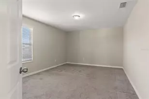 7648 Sweeter Tide Trail, Wesley Chapel, FL 33545 - Photo 42