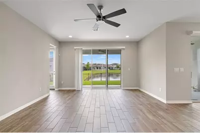 7648 Sweeter Tide Trail, Wesley Chapel, FL 33545 - Photo 24
