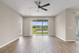 7648 Sweeter Tide Trail, Wesley Chapel, FL 33545 - Photo 24